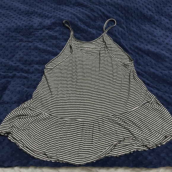 American Eagle Rib Tank - Picture 3 of 3